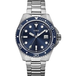 GUESS W0610G1
