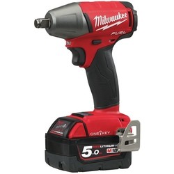 Milwaukee M18 ONEIWF12-502C