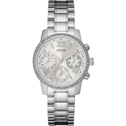 GUESS W0623L1
