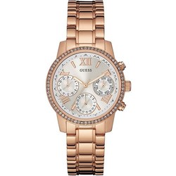 GUESS W0623L2