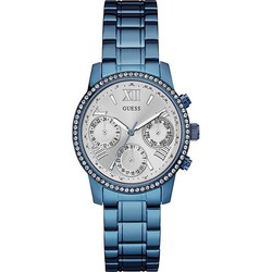 GUESS W0623L4