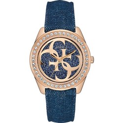 GUESS W0627L3