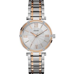 GUESS W0636L1