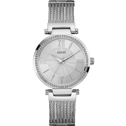 GUESS W0638L1