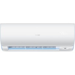 Haier AS09DCAHRA/1U09JEDFRA