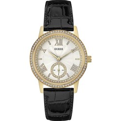 GUESS W0642L2