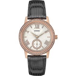 GUESS W0642L3