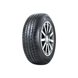 Ovation Eco Vision VI-186 HT 235/60 R16 100H
