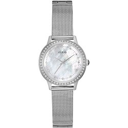 GUESS W0647L1