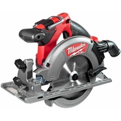 Milwaukee M18 CCS55-0