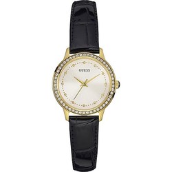 GUESS W0648L1