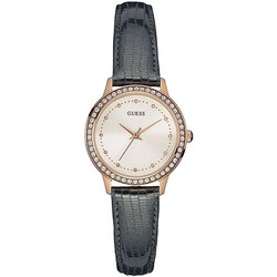 GUESS W0648L2