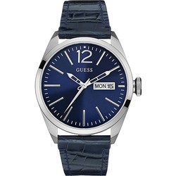 GUESS W0658G1