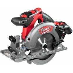 Milwaukee M18 CCS55-502C