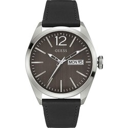 GUESS W0658G2