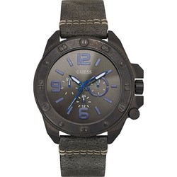 GUESS W0659G3