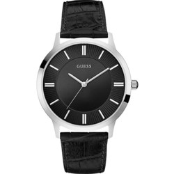GUESS W0664G1