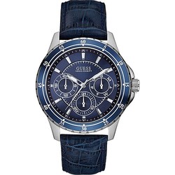 GUESS W0671G1