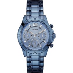 GUESS W0704L2