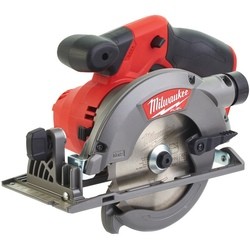 Milwaukee M12 CCS44-0