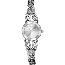 GUESS W0715L1