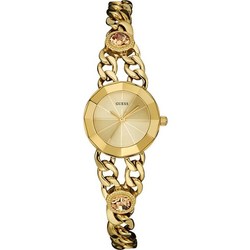 GUESS W0715L2