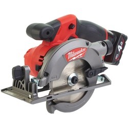 Milwaukee M12 CCS44-402C