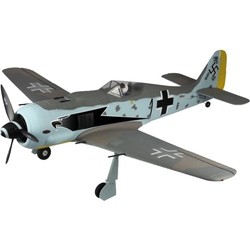 Dynam Focke-Wulf FW 190