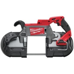 Milwaukee M18 CBS125-0