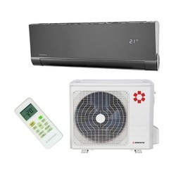 Kentatsu KSGX70HFAN1/KSRX70HFAN1 (черный)