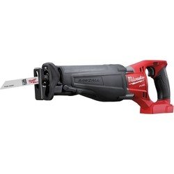 Milwaukee M18 CSX-0