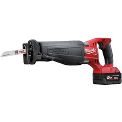 Milwaukee M18 CSX-502X