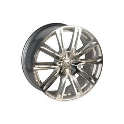 Allante 172 8x18/5x112 ET32 DIA66,6