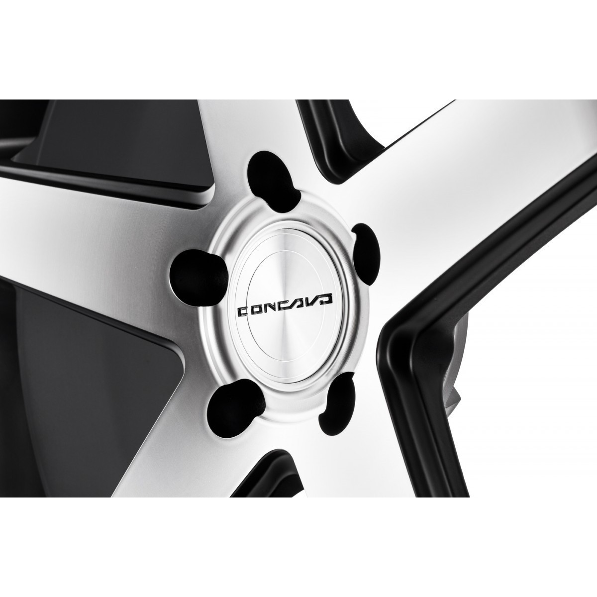 Concavo CW-5 10,5x20/5x108 ET45 DIA66,6