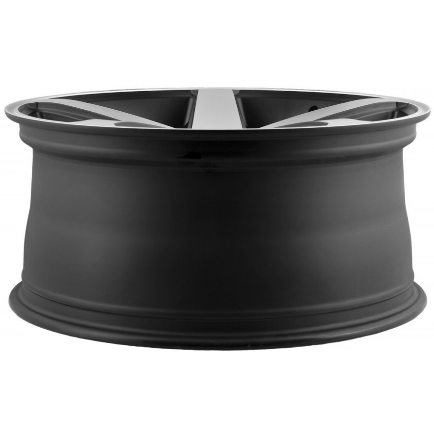 Concavo CW-5 10,5x20/5x108 ET45 DIA66,6