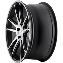 Concavo CW-S5 10,5x20/5x112 ET42 DIA66,6