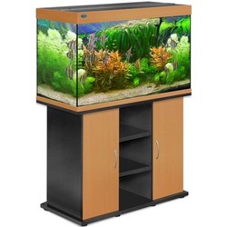 Biodesign Reef 200