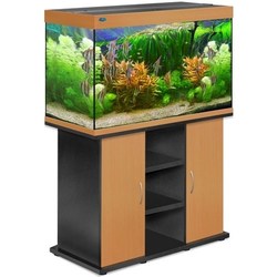 Biodesign Reef 250