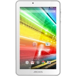 Archos 70 Platinum