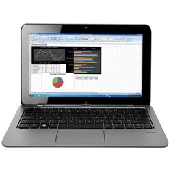 HP Elite x2 1011 L8T77ES
