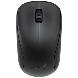 Genius NX-7000 (черный)