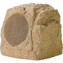 Atlas Sound ROCKFA62T-BR