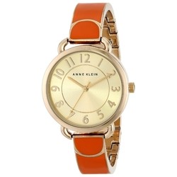 Anne Klein 1606ORGB