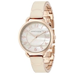 Anne Klein 1606RGLP