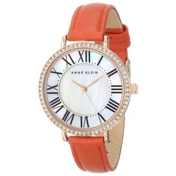 Anne Klein 1616RGCO