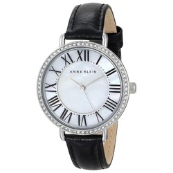 Anne Klein 1617MPBK