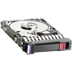 HP Midline SATA