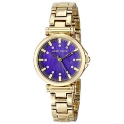 Anne Klein 1622PMGB