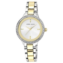 Anne Klein 1625SVTT