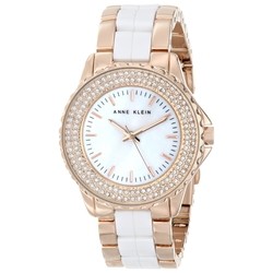 Anne Klein 1626WTRG